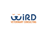 https://www.logocontest.com/public/logoimage/1576062671WiRD Veterinary Consulting.png